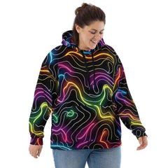 Collection image for: EDM Festie Gear