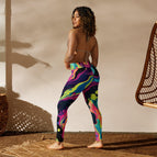 XS