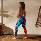 XS