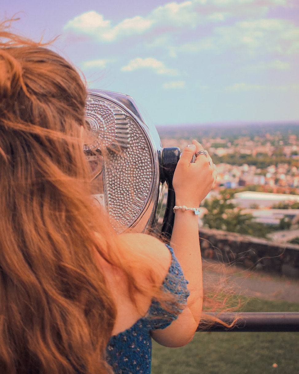 Scotland Earth Bands