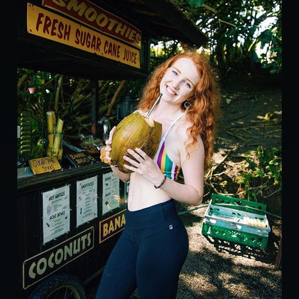 Aruba