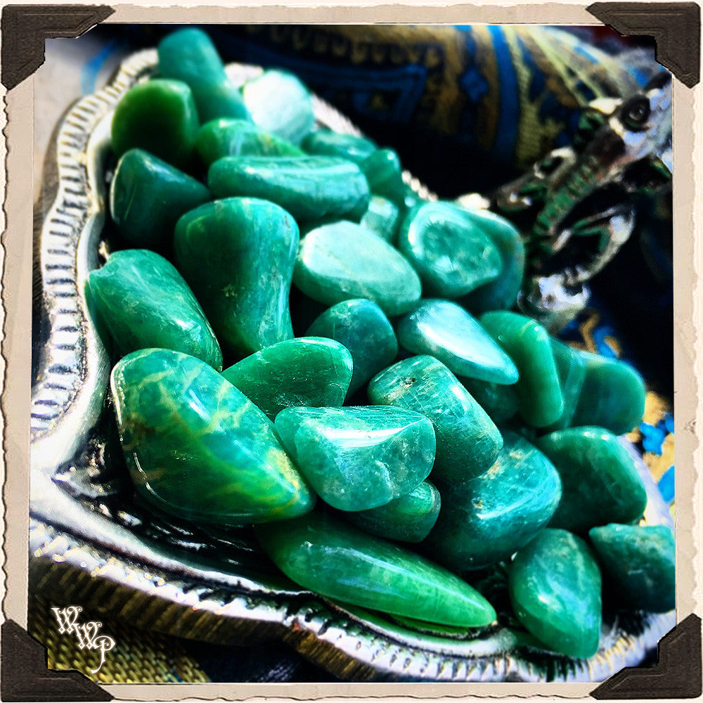 GANESHA BOHEMIAN INCENSE BURNER. Aluminum Dish. Incense Stick & Cone Holder.