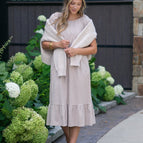 Taupe / XS