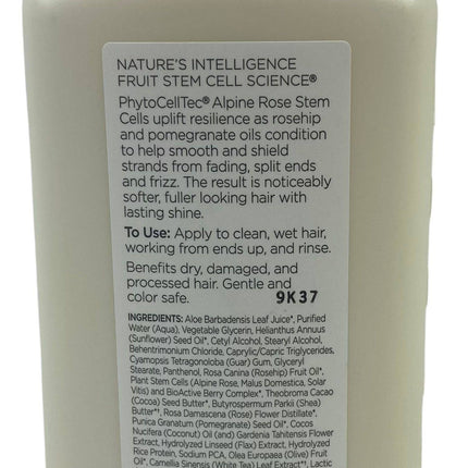 Conditioner, 1000 Roses, Andalou Naturals