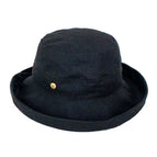 One Size / Black