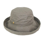 One Size / Grey