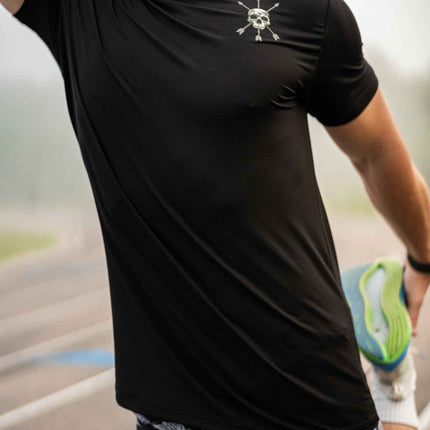 MEN'S | ASCEND TEE