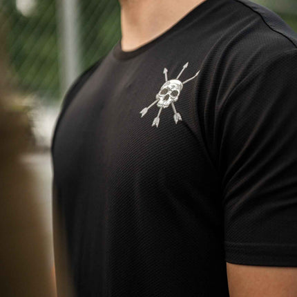 MEN'S | ASCEND TEE