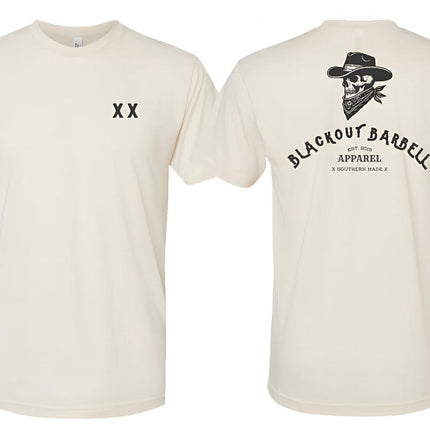 Desperado Tee