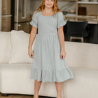 Light Blue / XS