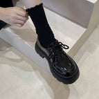 Light Black / 35