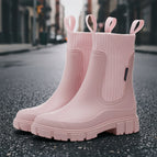 Pink / 36