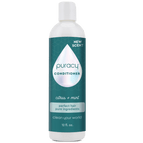 Citrus & Mint / Standard
