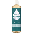 Citrus & Mint / Standard
