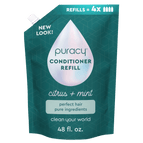 Citrus & Mint / Refill