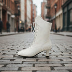 White / 34