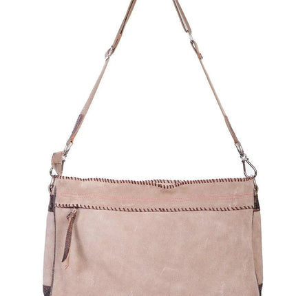 Scully Susan - Women's Handbag