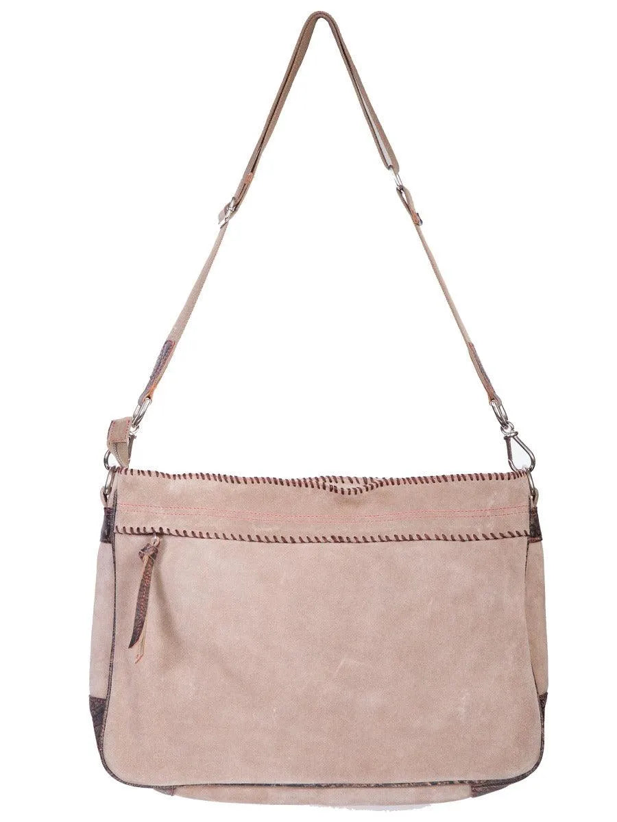 Scully Susan - Women's Handbag