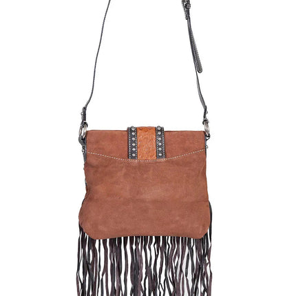 Scully Western Wonder - Women's Handbag