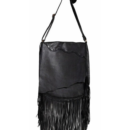 Scully Sundown Serenity - Women's Fringe Bag