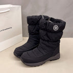 Black / 36