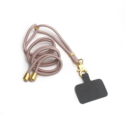 Phone Lanyard