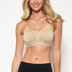 ONE SIZE / Nude