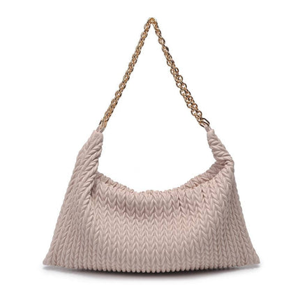 Vegan Leather Bag
