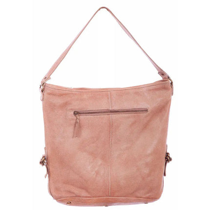 Scully Celestial Charm - Women's Handbag