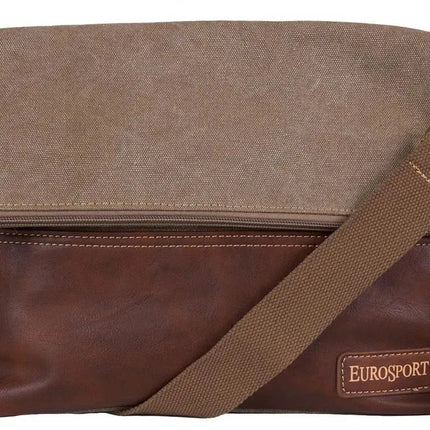 Eurosport Sally - Handbag