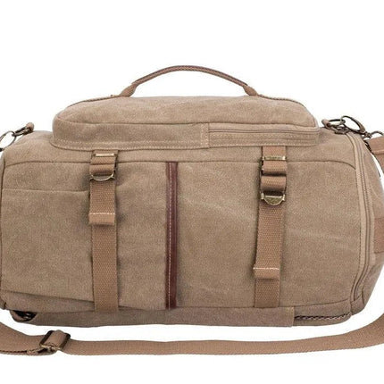 Eurosport Douglas - Handbag