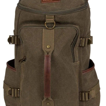 Eurosport Douglas - Handbag