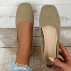 Khaki / 36
