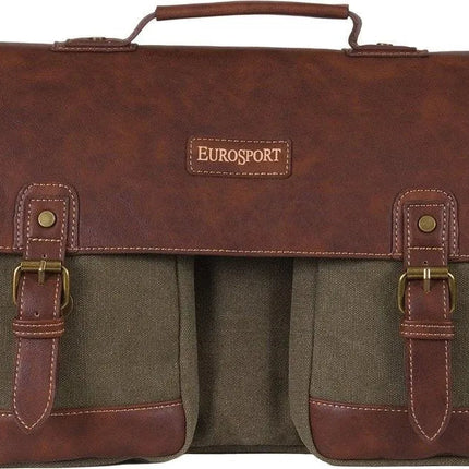 Eurosport Professor - Messenger Bag