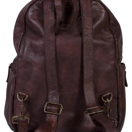 Scully Explorer's Expedition - Backpack