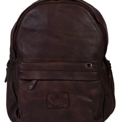 Scully Explorer's Expedition - Backpack