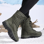 Army Green / 37
