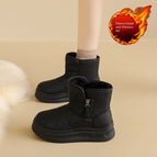Black / 35