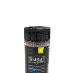 Chef's Blend (Shaker 5.5 oz)