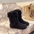 Black / 35