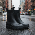 Black / 36