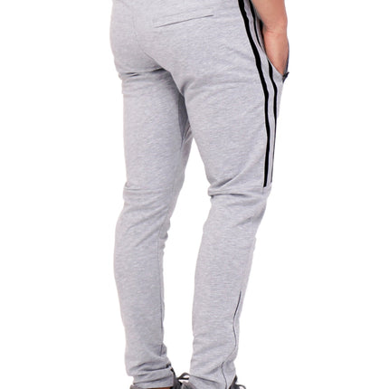 Ultimate Flex Jogger Sweatpants