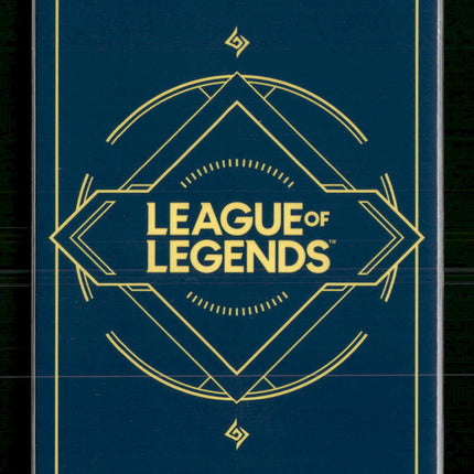 Flash #011/024 - Riftbound Origins TCG