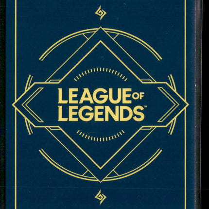 Recruit the Vanguard #015/024 - Riftbound Origins TCG