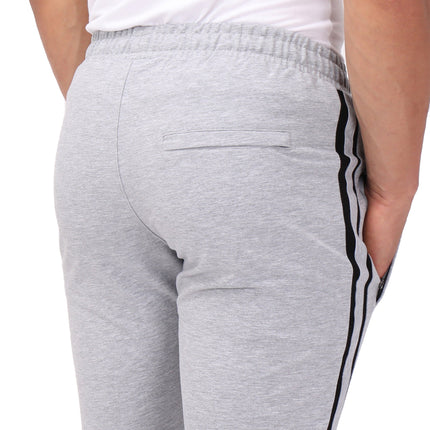 Ultimate Flex Jogger Sweatpants