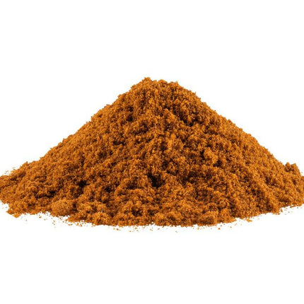 Cloves, Ground