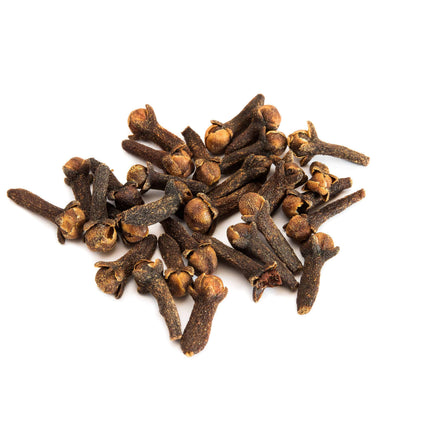 Cloves, Whole