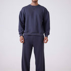 Navy / S