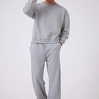 Gray / S