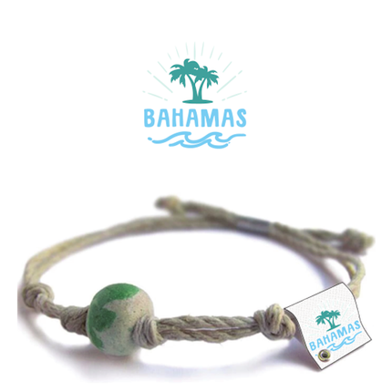 Bahamas